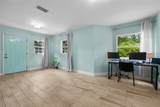 16476 137TH Avenue - Photo 13