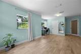 16476 137TH Avenue - Photo 14