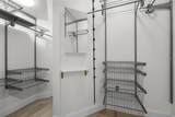 16476 137TH Avenue - Photo 15