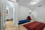 16476 137TH Avenue - Photo 16