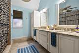 16476 137TH Avenue - Photo 17