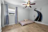 16476 137TH Avenue - Photo 18