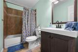 16476 137TH Avenue - Photo 19