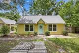 16476 137TH Avenue - Photo 2
