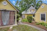 16476 137TH Avenue - Photo 20