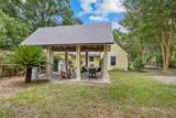 16476 137TH Avenue - Photo 21