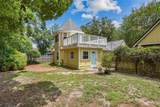 16476 137TH Avenue - Photo 23
