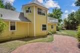 16476 137TH Avenue - Photo 24