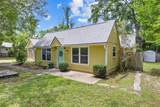 16476 137TH Avenue - Photo 26