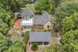 16476 137TH Avenue - Photo 27