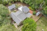 16476 137TH Avenue - Photo 28
