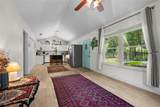 16476 137TH Avenue - Photo 3