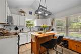 16476 137TH Avenue - Photo 4