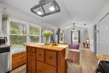 16476 137TH Avenue - Photo 6