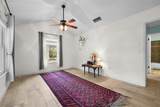 16476 137TH Avenue - Photo 7