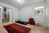 16476 137TH Avenue - Photo 8