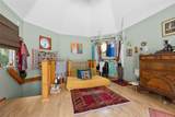 16476 137TH Avenue - Photo 9
