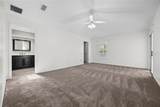 6132 111TH Place - Photo 11
