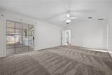 6132 111TH Place - Photo 12