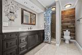 6132 111TH Place - Photo 13