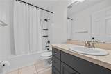 6132 111TH Place - Photo 14