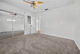 6132 111TH Place - Photo 15
