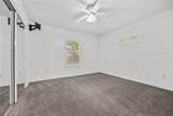 6132 111TH Place - Photo 16