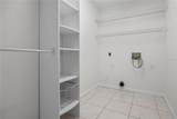 6132 111TH Place - Photo 17