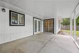 6132 111TH Place - Photo 18
