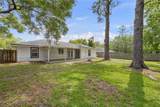 6132 111TH Place - Photo 19