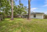 6132 111TH Place - Photo 20