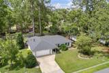 6132 111TH Place - Photo 21