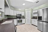 6132 111TH Place - Photo 7