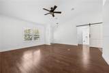 6132 111TH Place - Photo 8
