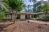 6425 97TH Court - Photo 1