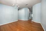 6425 97TH Court - Photo 11