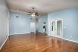 6425 97TH Court - Photo 16