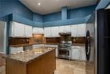 6425 97TH Court - Photo 19