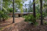6425 97TH Court - Photo 2
