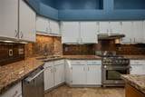 6425 97TH Court - Photo 21