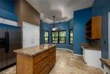 6425 97TH Court - Photo 22