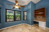 6425 97TH Court - Photo 23