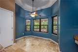 6425 97TH Court - Photo 24
