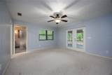 6425 97TH Court - Photo 25