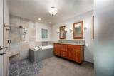6425 97TH Court - Photo 28