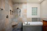 6425 97TH Court - Photo 29