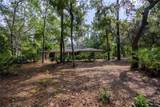 6425 97TH Court - Photo 3