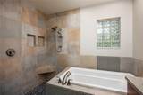 6425 97TH Court - Photo 30