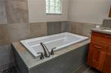 6425 97TH Court - Photo 31