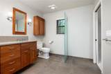 6425 97TH Court - Photo 32
